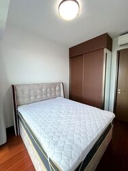 Normanton Park (D5), Apartment #455884861